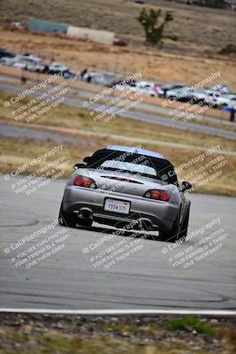 media/Jan-20-2024-Speed Ventures (Sat) [[354b94a13e]]/Red Group/Session 3 (Turn 11)/